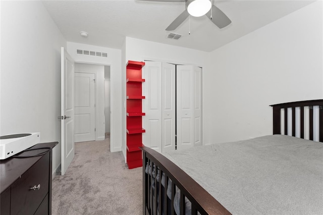 11812 Language Way, Orlando, FL 32832 - photo 17