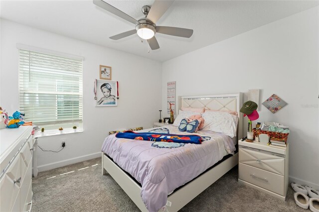 11812 Language Way, Orlando, FL 32832 - photo 18