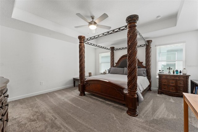 11812 Language Way, Orlando, FL 32832 - photo 20