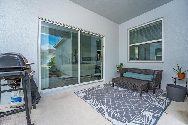 11812 Language Way, Orlando, FL 32832 - photo 24