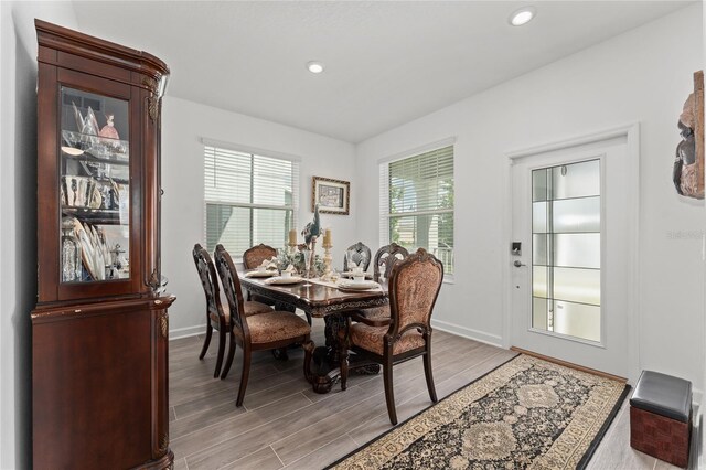 11812 Language Way, Orlando, FL 32832 - photo 25