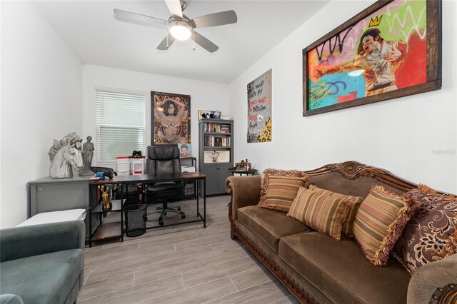 11812 Language Way, Orlando, FL 32832 - photo 28