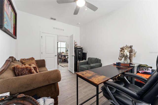 11812 Language Way, Orlando, FL 32832 - photo 29