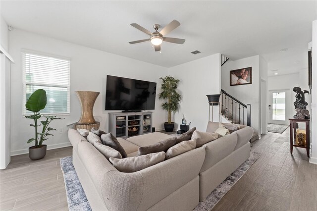 11812 Language Way, Orlando, FL 32832 - photo 30
