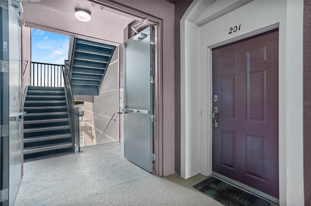 1351 Venezia Ct Unit 201, Davenport, FL 33896 - doorway to property