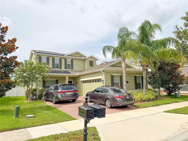 15230 Evergreen Oak Loop, Winter Garden, FL 34787 - photo 1