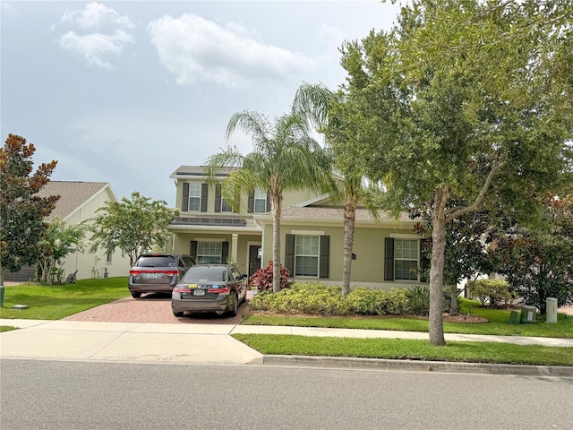 15230 Evergreen Oak Loop, Winter Garden, FL 34787 - photo 2