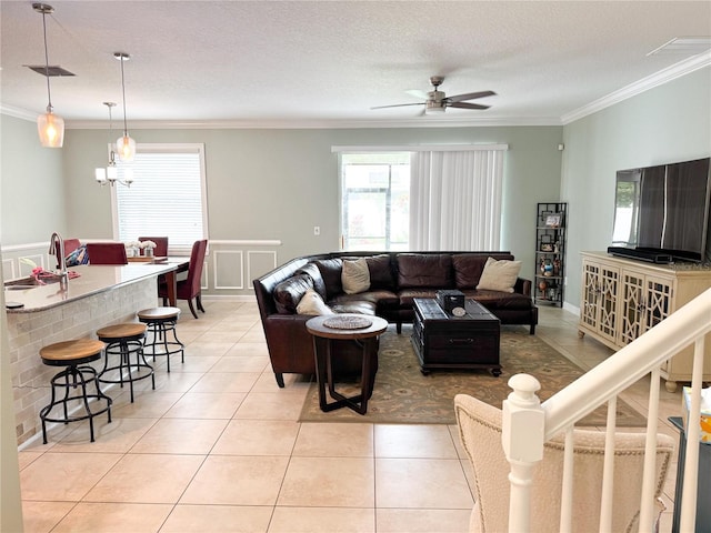 15230 Evergreen Oak Loop, Winter Garden, FL 34787 - photo 6