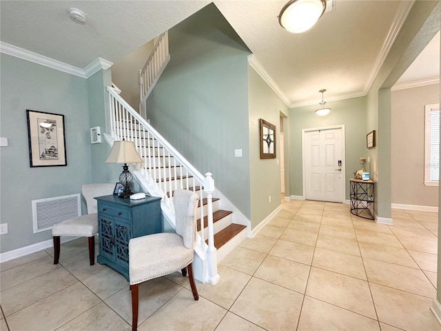 15230 Evergreen Oak Loop, Winter Garden, FL 34787 - photo 7