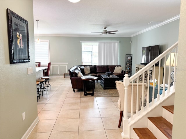 15230 Evergreen Oak Loop, Winter Garden, FL 34787 - photo 8
