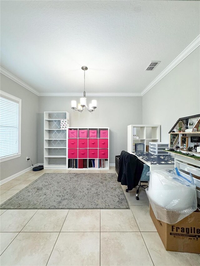 15230 Evergreen Oak Loop, Winter Garden, FL 34787 - photo 9
