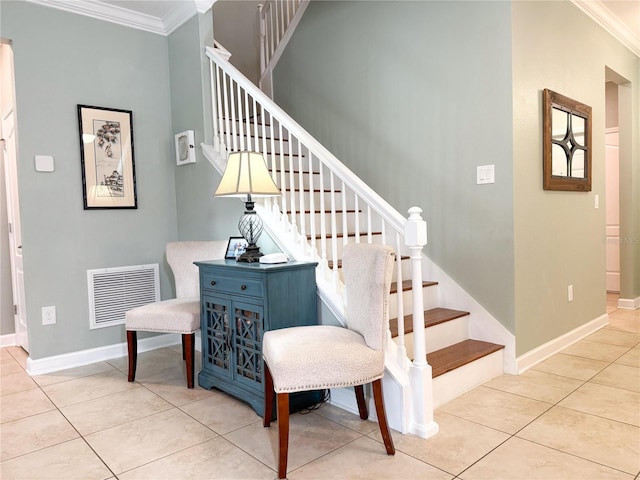 15230 Evergreen Oak Loop, Winter Garden, FL 34787 - photo 10