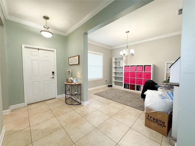 15230 Evergreen Oak Loop, Winter Garden, FL 34787 - photo 11