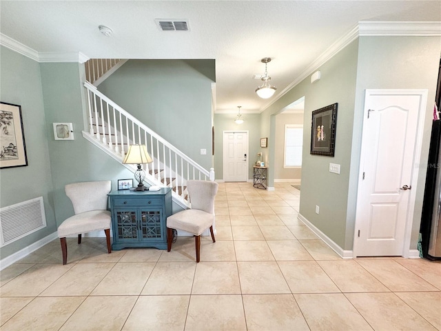 15230 Evergreen Oak Loop, Winter Garden, FL 34787 - photo 12