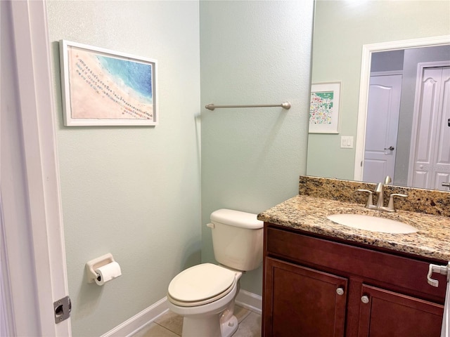 15230 Evergreen Oak Loop, Winter Garden, FL 34787 - photo 13