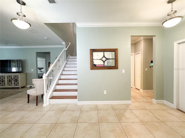 15230 Evergreen Oak Loop, Winter Garden, FL 34787 - photo 14