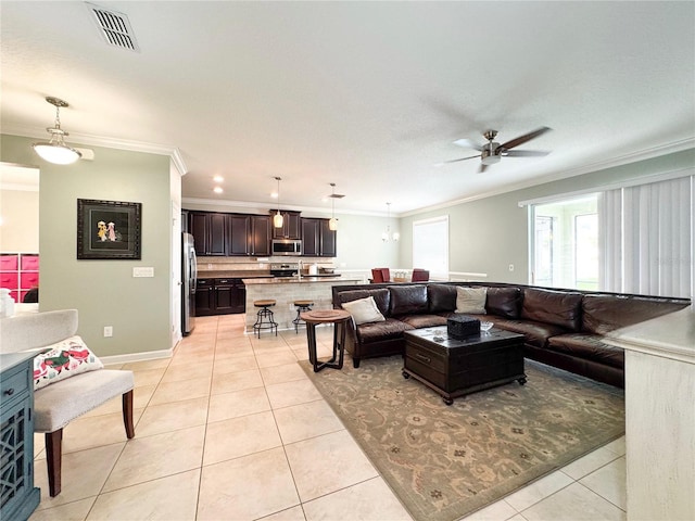 15230 Evergreen Oak Loop, Winter Garden, FL 34787 - photo 15