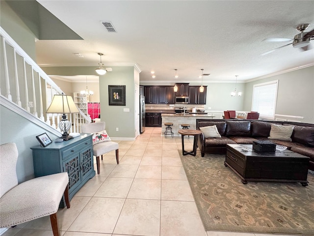 15230 Evergreen Oak Loop, Winter Garden, FL 34787 - photo 16