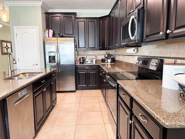 15230 Evergreen Oak Loop, Winter Garden, FL 34787 - photo 17