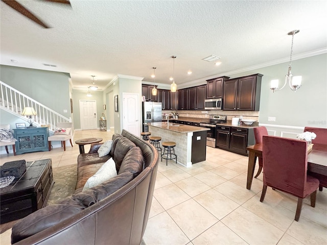 15230 Evergreen Oak Loop, Winter Garden, FL 34787 - photo 18