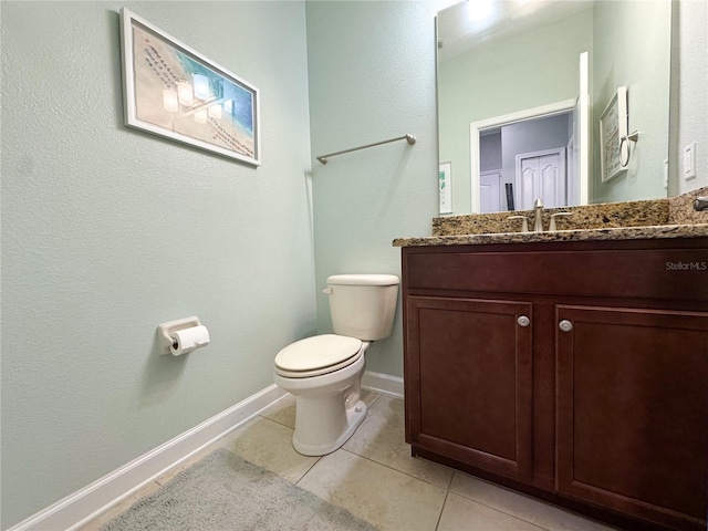 15230 Evergreen Oak Loop, Winter Garden, FL 34787 - photo 19