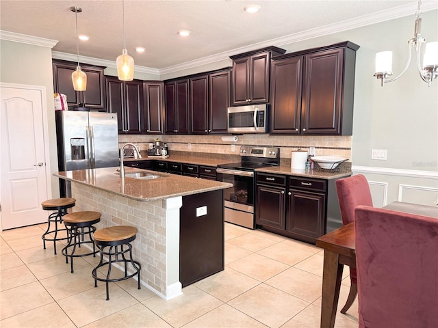 15230 Evergreen Oak Loop, Winter Garden, FL 34787 - photo 20