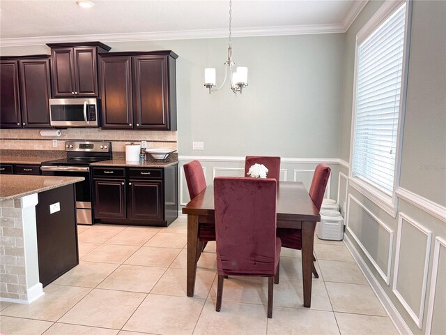 15230 Evergreen Oak Loop, Winter Garden, FL 34787 - photo 21