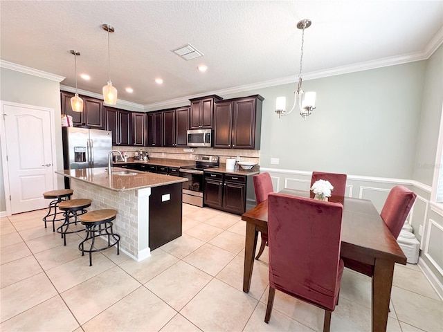 15230 Evergreen Oak Loop, Winter Garden, FL 34787 - photo 22