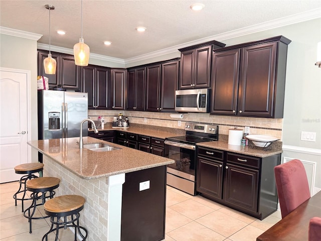 15230 Evergreen Oak Loop, Winter Garden, FL 34787 - photo 23