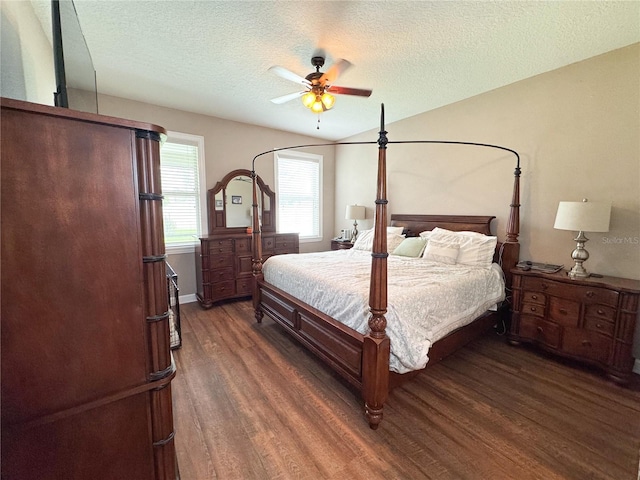 15230 Evergreen Oak Loop, Winter Garden, FL 34787 - photo 24