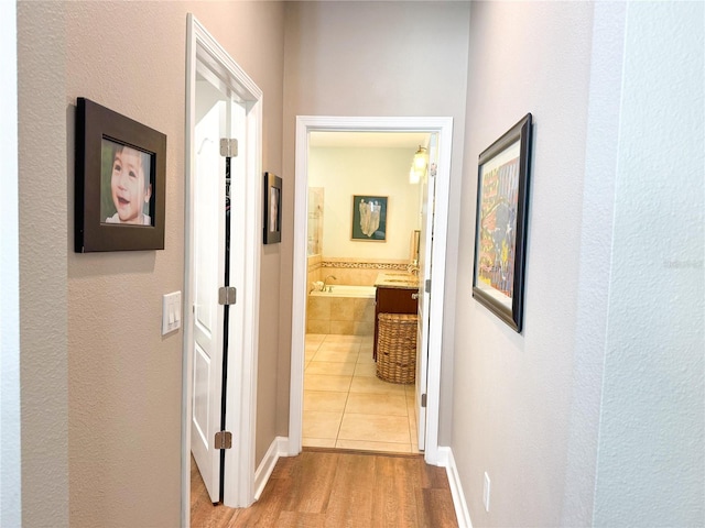 15230 Evergreen Oak Loop, Winter Garden, FL 34787 - photo 25