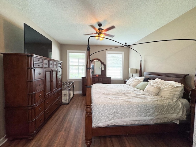 15230 Evergreen Oak Loop, Winter Garden, FL 34787 - photo 27