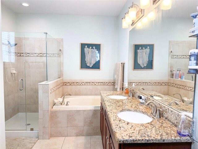 15230 Evergreen Oak Loop, Winter Garden, FL 34787 - photo 28