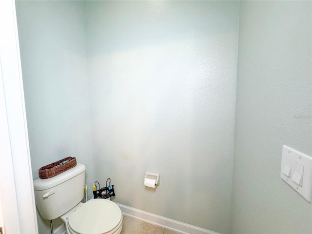 15230 Evergreen Oak Loop, Winter Garden, FL 34787 - photo 29