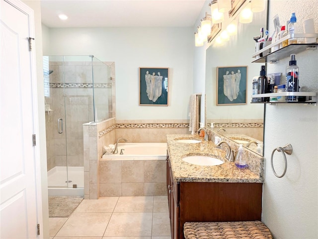 15230 Evergreen Oak Loop, Winter Garden, FL 34787 - photo 30
