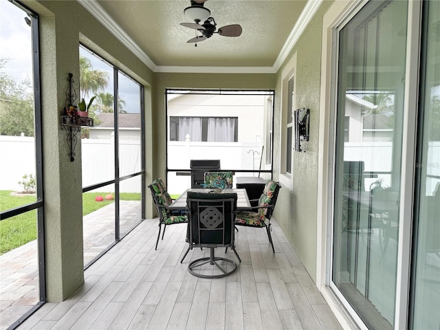 15230 Evergreen Oak Loop, Winter Garden, FL 34787 - photo 31