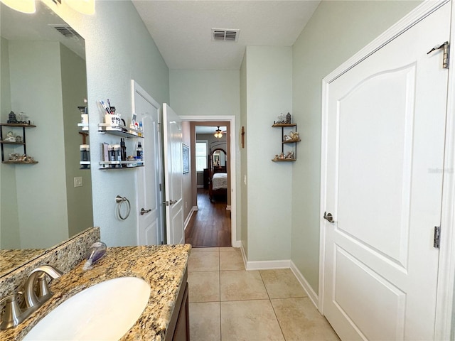 15230 Evergreen Oak Loop, Winter Garden, FL 34787 - photo 32