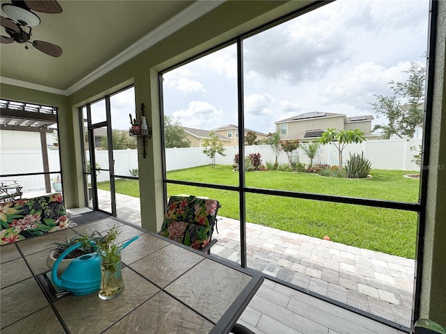 15230 Evergreen Oak Loop, Winter Garden, FL 34787 - photo 33