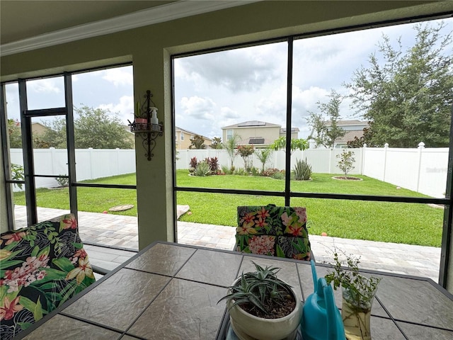 15230 Evergreen Oak Loop, Winter Garden, FL 34787 - photo 34