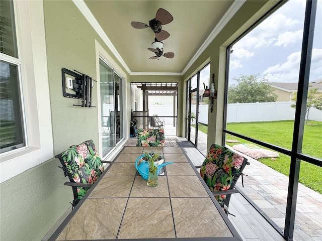 15230 Evergreen Oak Loop, Winter Garden, FL 34787 - photo 35