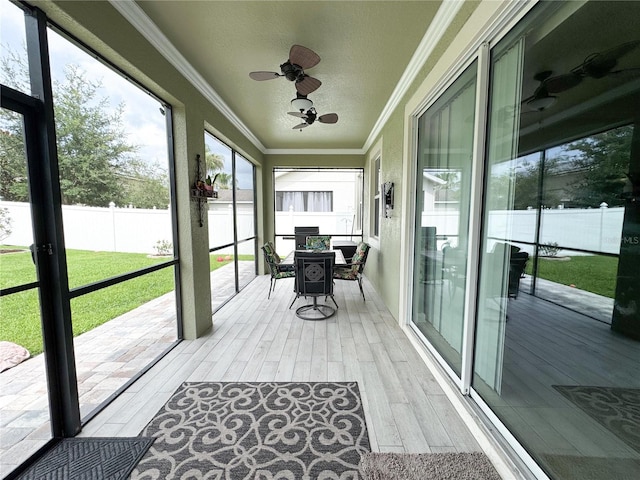 15230 Evergreen Oak Loop, Winter Garden, FL 34787 - photo 36