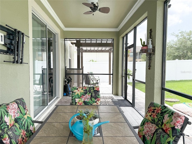 15230 Evergreen Oak Loop, Winter Garden, FL 34787 - photo 37