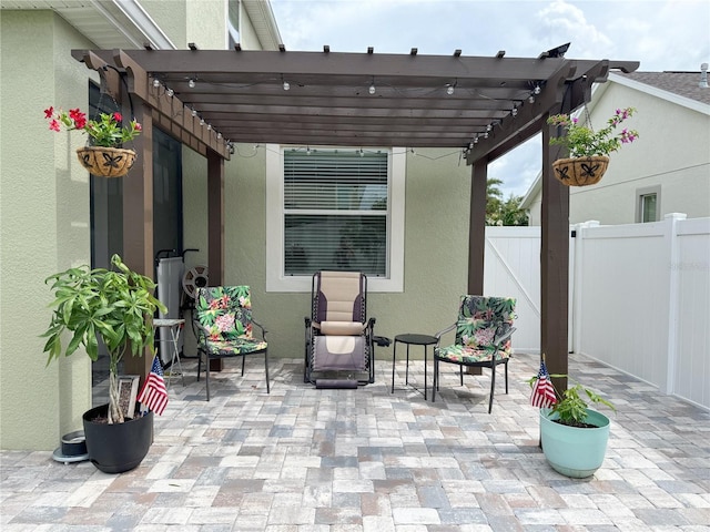 15230 Evergreen Oak Loop, Winter Garden, FL 34787 - photo 38