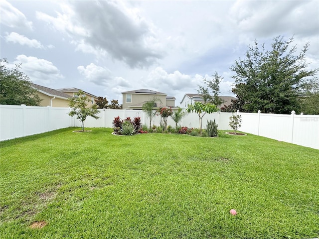15230 Evergreen Oak Loop, Winter Garden, FL 34787 - photo 39