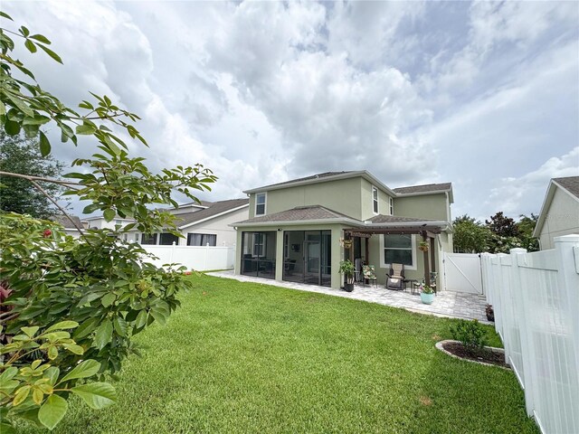 15230 Evergreen Oak Loop, Winter Garden, FL 34787 - photo 40