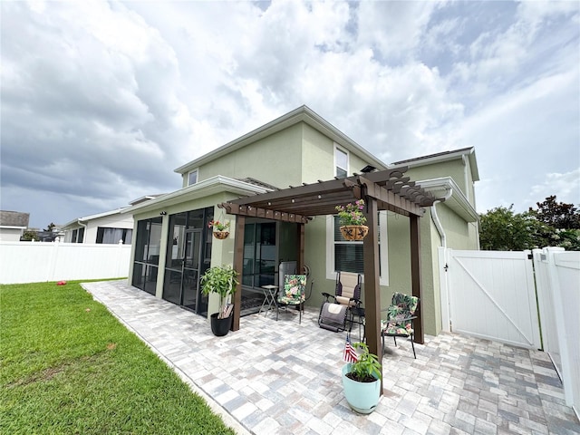 15230 Evergreen Oak Loop, Winter Garden, FL 34787 - photo 41