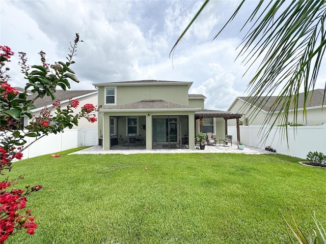15230 Evergreen Oak Loop, Winter Garden, FL 34787 - photo 42