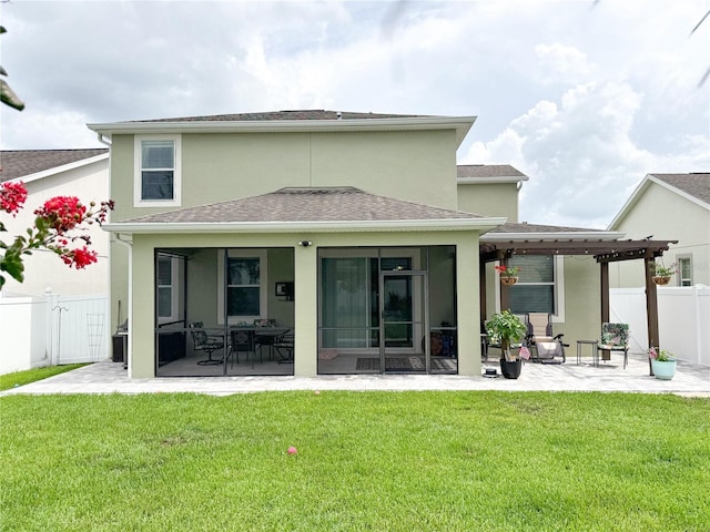 15230 Evergreen Oak Loop, Winter Garden, FL 34787 - photo 43