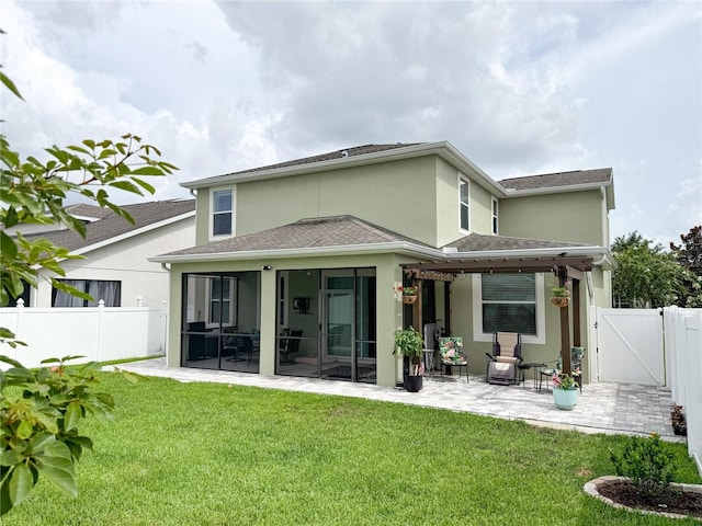 15230 Evergreen Oak Loop, Winter Garden, FL 34787 - photo 44