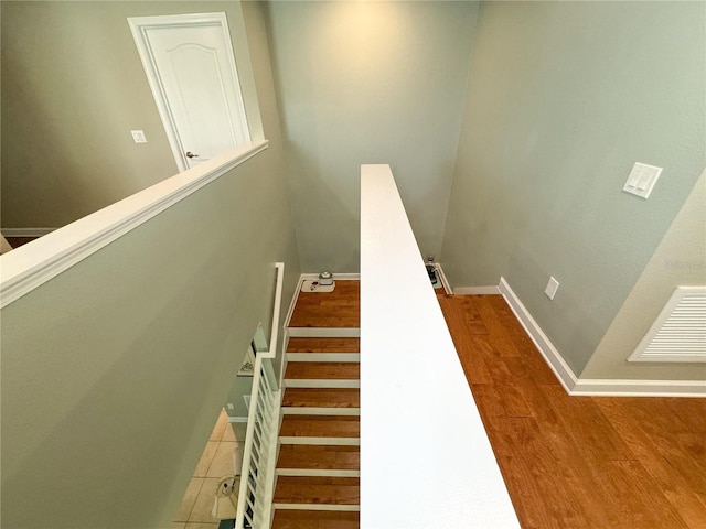 15230 Evergreen Oak Loop, Winter Garden, FL 34787 - photo 45